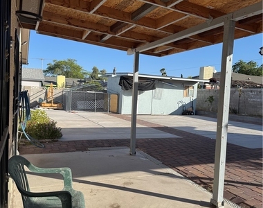 608 Greenhurst Road - Photo Thumbnail 19