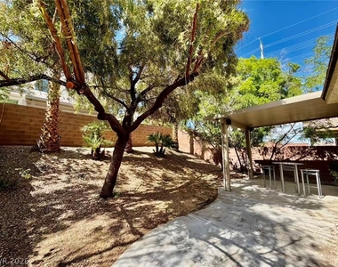 11008 Rusty Ray Drive - Photo Thumbnail 17