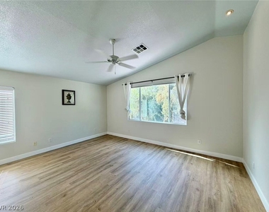 11008 Rusty Ray Drive - Photo Thumbnail 7
