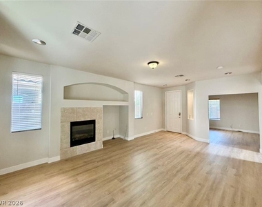 11008 Rusty Ray Drive - Photo Thumbnail 3