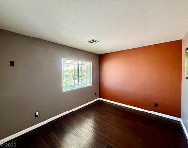 11008 Rusty Ray Drive - Photo Thumbnail 10