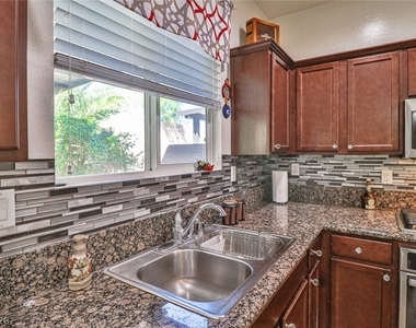 6765 Bristle Falls Street - Photo Thumbnail 14