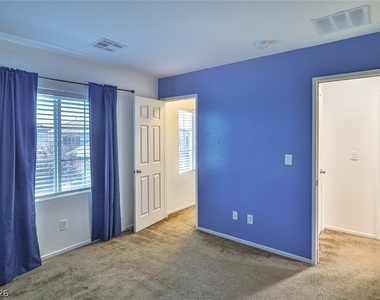 6765 Bristle Falls Street - Photo Thumbnail 40