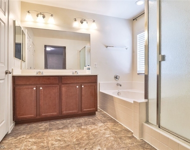 6765 Bristle Falls Street - Photo Thumbnail 32