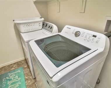 6765 Bristle Falls Street - Photo Thumbnail 37