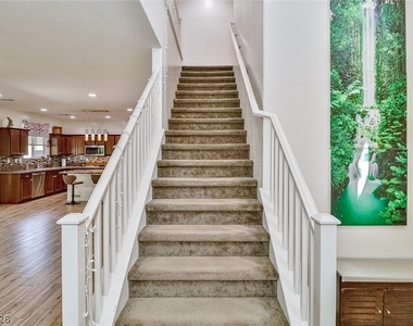 6765 Bristle Falls Street - Photo Thumbnail 24