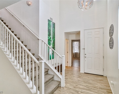6765 Bristle Falls Street - Photo Thumbnail 23