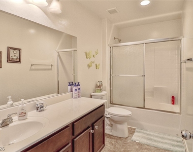 6765 Bristle Falls Street - Photo Thumbnail 38