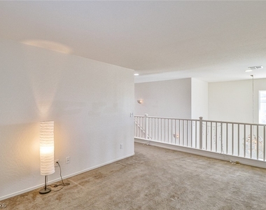 6765 Bristle Falls Street - Photo Thumbnail 28