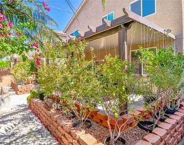 6765 Bristle Falls Street - Photo Thumbnail 45
