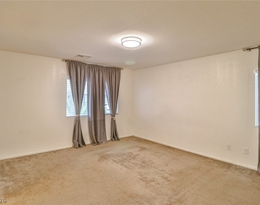 6765 Bristle Falls Street - Photo Thumbnail 29