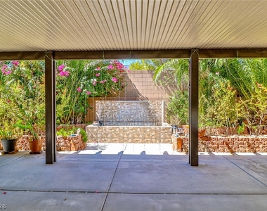 6765 Bristle Falls Street - Photo Thumbnail 49