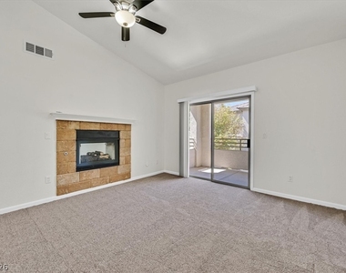 1709 King James Street - Photo Thumbnail 3
