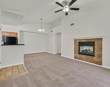 1709 King James Street - Photo Thumbnail 7