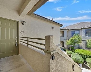 1709 King James Street - Photo Thumbnail 1