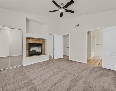 1709 King James Street - Photo Thumbnail 16