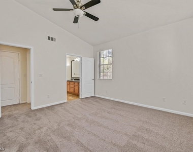 1709 King James Street - Photo Thumbnail 15