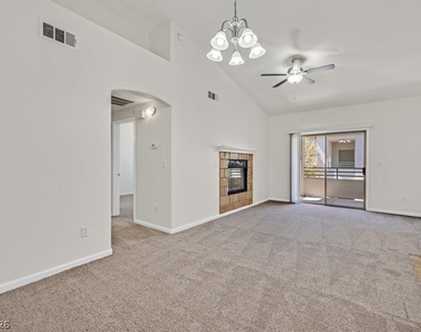 1709 King James Street - Photo Thumbnail 2