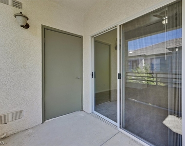 1709 King James Street - Photo Thumbnail 5