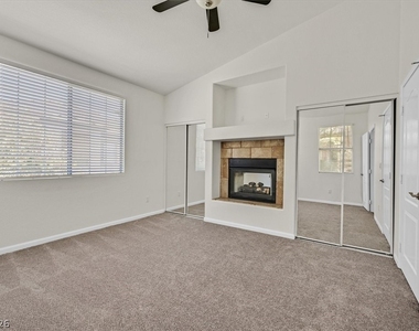 1709 King James Street - Photo Thumbnail 17