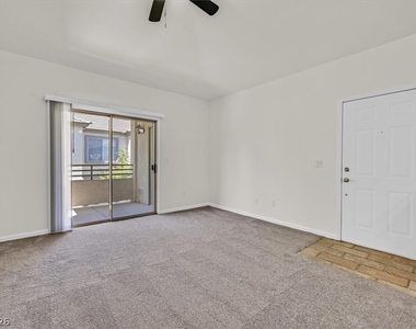 1709 King James Street - Photo Thumbnail 6