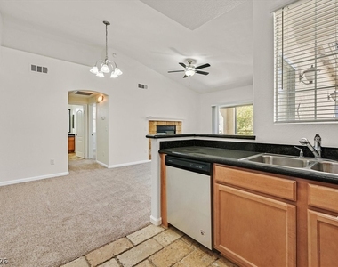 1709 King James Street - Photo Thumbnail 14