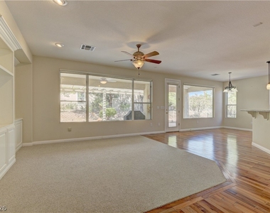 5211 Vedra Court - Photo Thumbnail 2