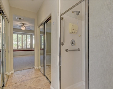 5211 Vedra Court - Photo Thumbnail 18