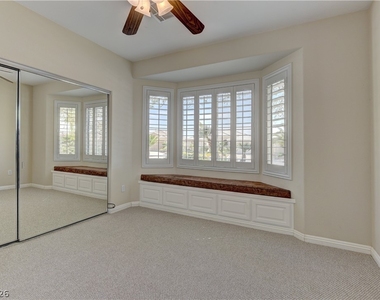 5211 Vedra Court - Photo Thumbnail 21