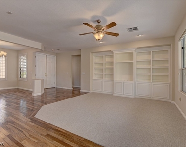 5211 Vedra Court - Photo Thumbnail 4