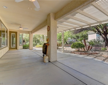5211 Vedra Court - Photo Thumbnail 27