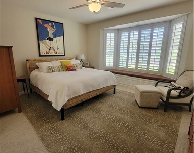 5211 Vedra Court - Photo Thumbnail 14