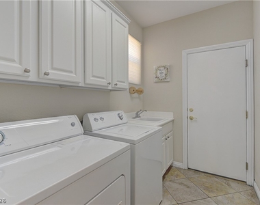 5211 Vedra Court - Photo Thumbnail 25