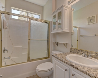 5211 Vedra Court - Photo Thumbnail 23