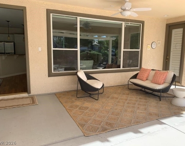 5211 Vedra Court - Photo Thumbnail 26