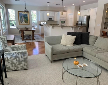 5211 Vedra Court - Photo Thumbnail 3