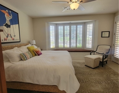 5211 Vedra Court - Photo Thumbnail 16