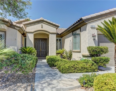 5211 Vedra Court - Photo Thumbnail 1