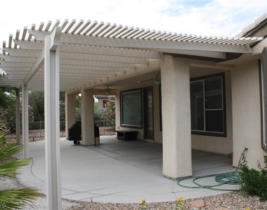 5211 Vedra Court - Photo Thumbnail 29
