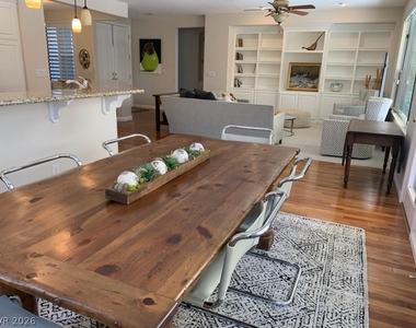5211 Vedra Court - Photo Thumbnail 5