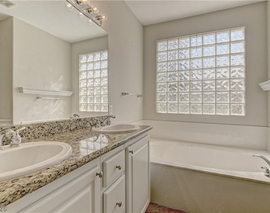 5211 Vedra Court - Photo Thumbnail 19