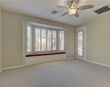 5211 Vedra Court - Photo Thumbnail 13