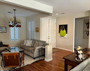 5211 Vedra Court - Photo Thumbnail 7