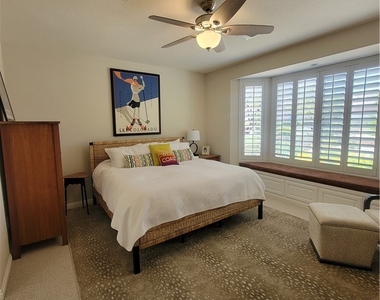 5211 Vedra Court - Photo Thumbnail 15