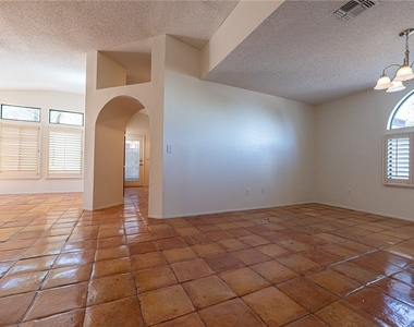 6357 Formula Way - Photo Thumbnail 1