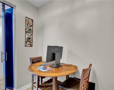4525 Dean Martin Drive - Photo Thumbnail 32
