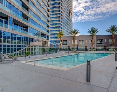 4525 Dean Martin Drive - Photo Thumbnail 69
