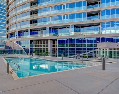 4525 Dean Martin Drive - Photo Thumbnail 68