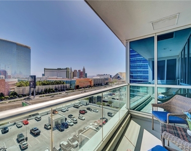 4525 Dean Martin Drive - Photo Thumbnail 37