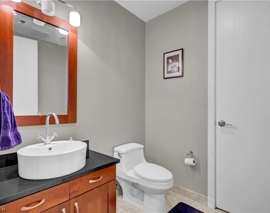 4525 Dean Martin Drive - Photo Thumbnail 35